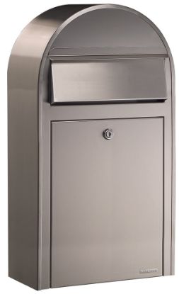 Afbeelding - https-www-ez-catalog-nl-Asset-d812ebce672846dfaaad72bf1c279fc2-ImageFullSize-6417237037114-foto1-jpg